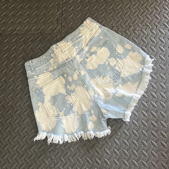 Wild fable shorts - Picture 2 of 7